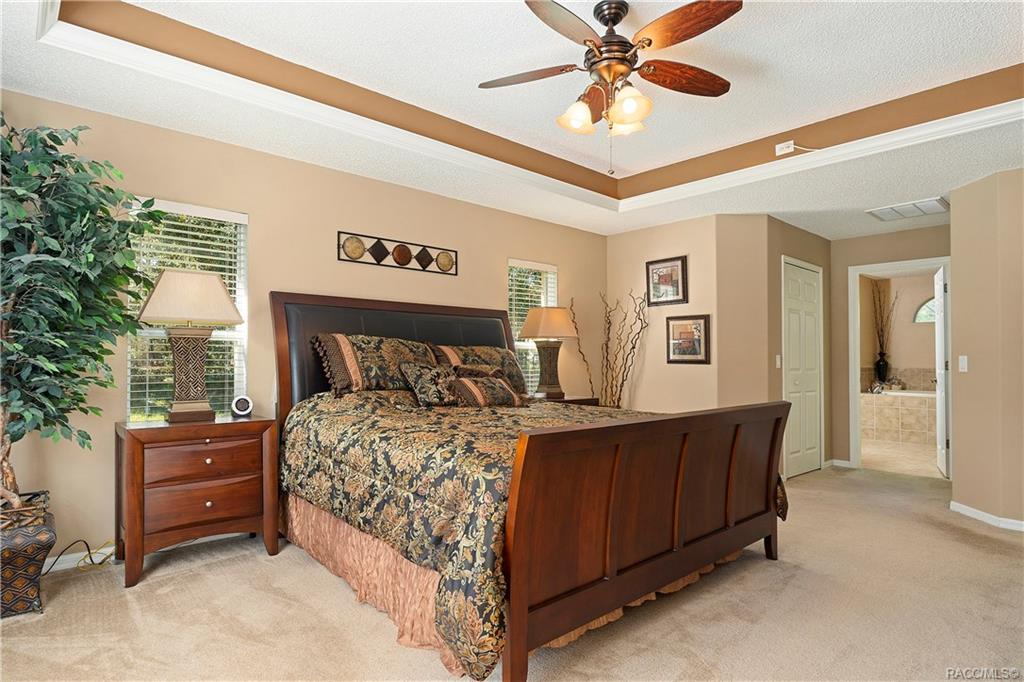 home for sale at 2552 W Axelwood Drive, Beverly Hills, FL 34465 in Pine Ridge