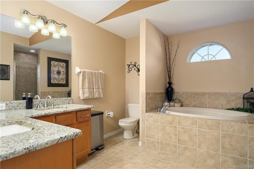 home for sale at 2552 W Axelwood Drive, Beverly Hills, FL 34465 in Pine Ridge