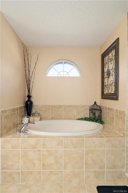 home for sale at 2552 W Axelwood Drive, Beverly Hills, FL 34465 in Pine Ridge