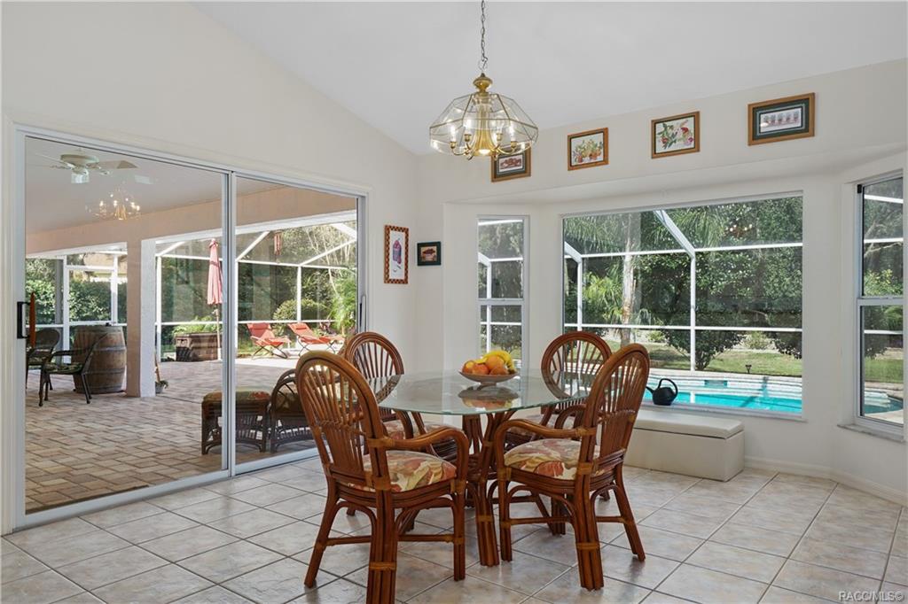 home for sale at 303 W Massachusetts Street, Hernando, FL 34442 in Citrus Hills