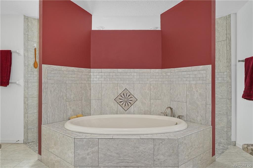 home for sale at 303 W Massachusetts Street, Hernando, FL 34442 in Citrus Hills