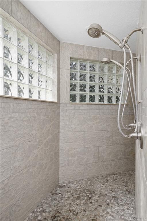 home for sale at 303 W Massachusetts Street, Hernando, FL 34442 in Citrus Hills