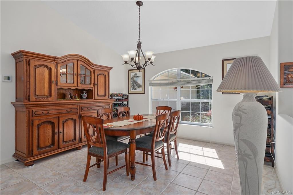 home for sale at 303 W Massachusetts Street, Hernando, FL 34442 in Citrus Hills