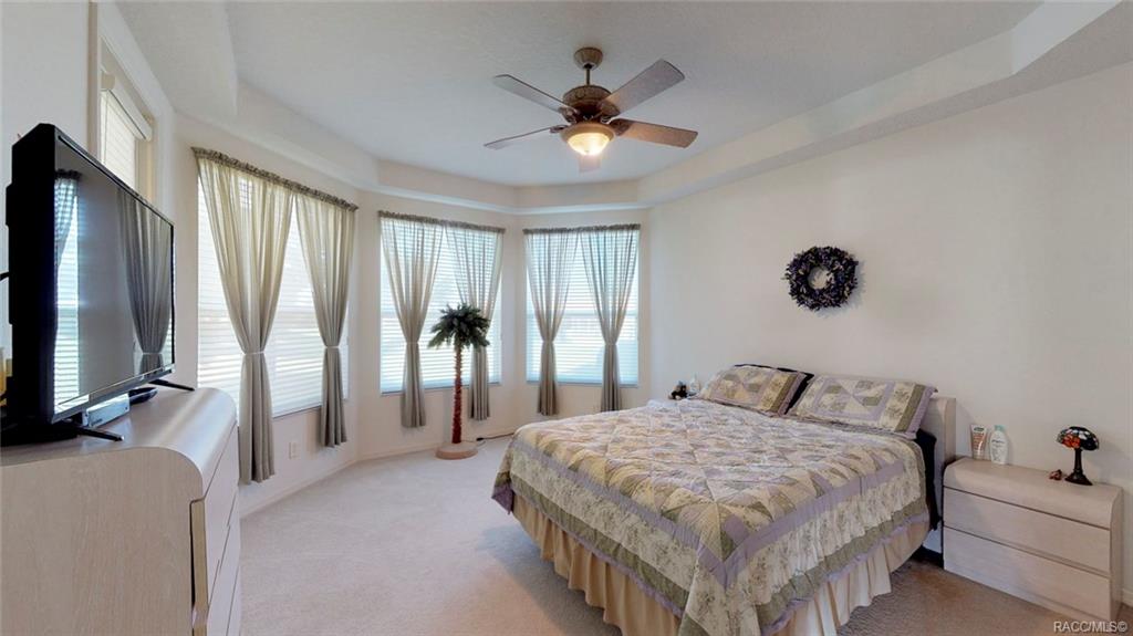 home for sale at 628 W Doerr Path, Hernando, FL 34442 in Citrus Hills - Terra Vista