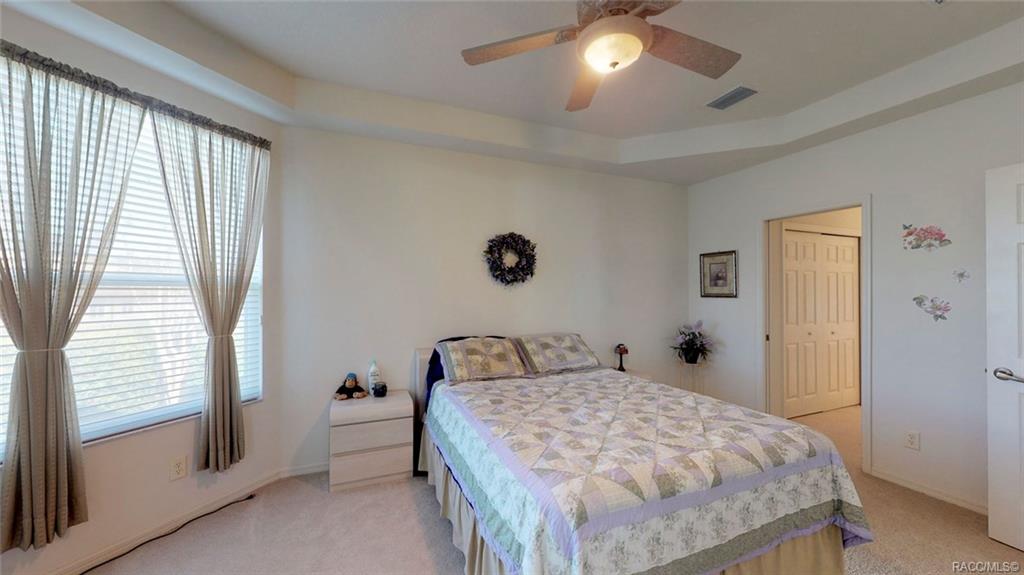 home for sale at 628 W Doerr Path, Hernando, FL 34442 in Citrus Hills - Terra Vista