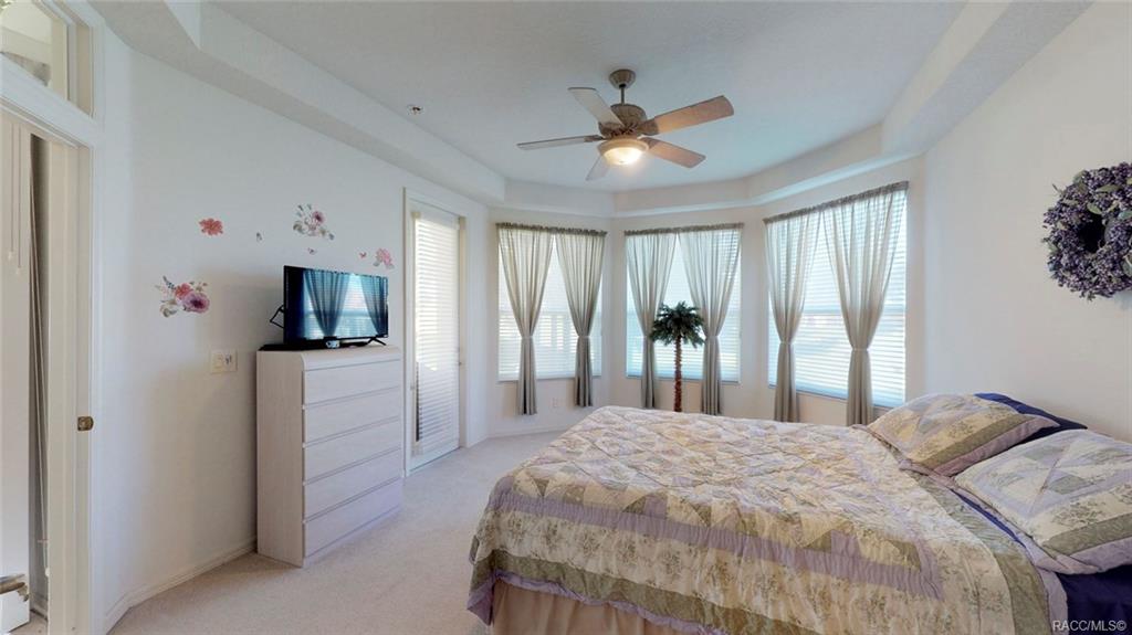 home for sale at 628 W Doerr Path, Hernando, FL 34442 in Citrus Hills - Terra Vista