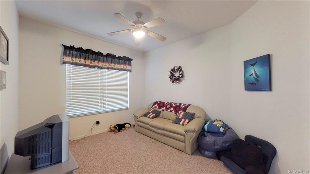 home for sale at 628 W Doerr Path, Hernando, FL 34442 in Citrus Hills - Terra Vista