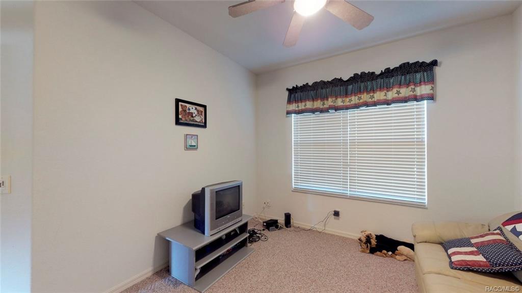 home for sale at 628 W Doerr Path, Hernando, FL 34442 in Citrus Hills - Terra Vista