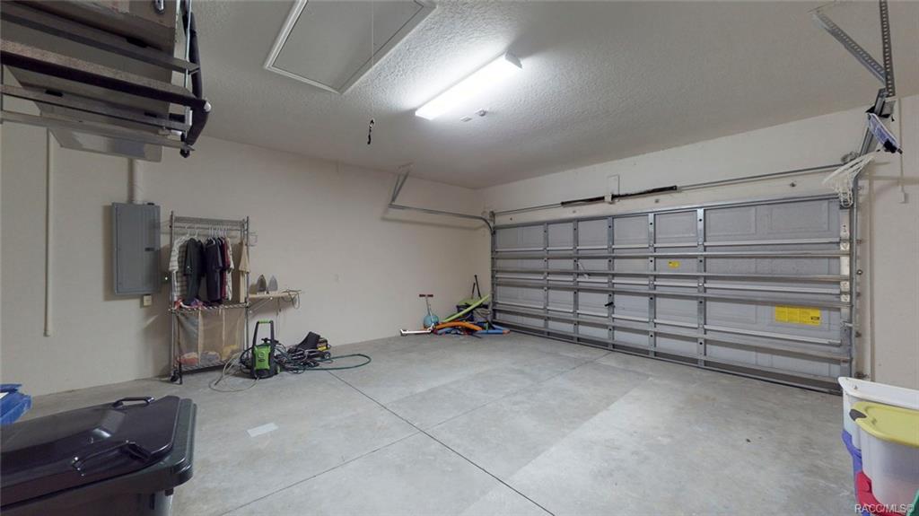 home for sale at 628 W Doerr Path, Hernando, FL 34442 in Citrus Hills - Terra Vista