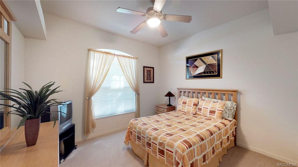 home for sale at 628 W Doerr Path, Hernando, FL 34442 in Citrus Hills - Terra Vista