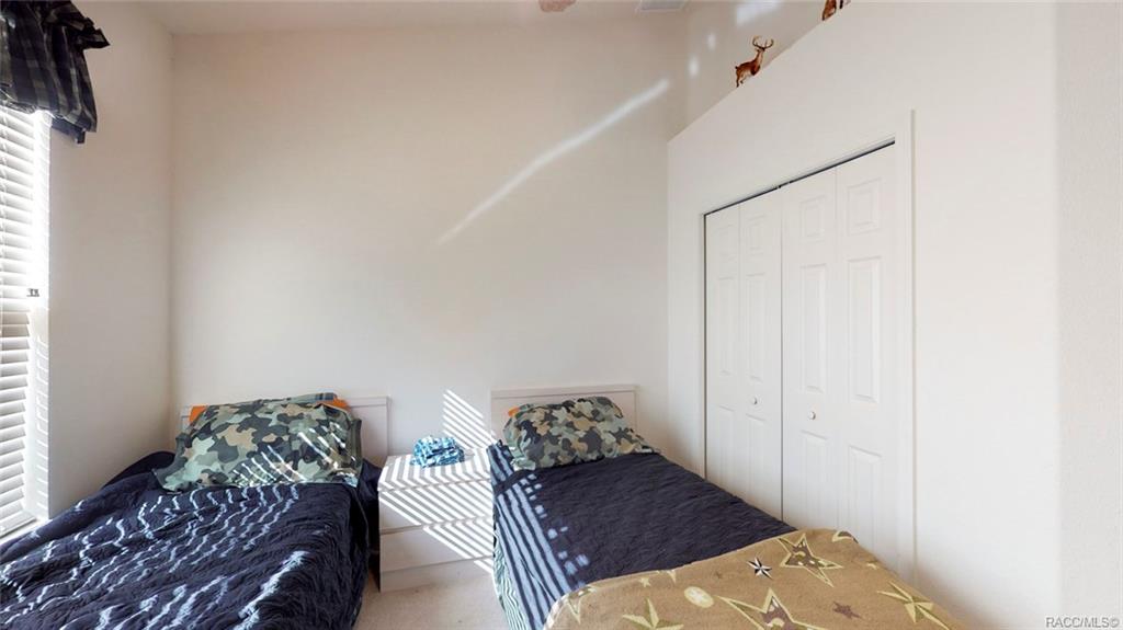 home for sale at 628 W Doerr Path, Hernando, FL 34442 in Citrus Hills - Terra Vista