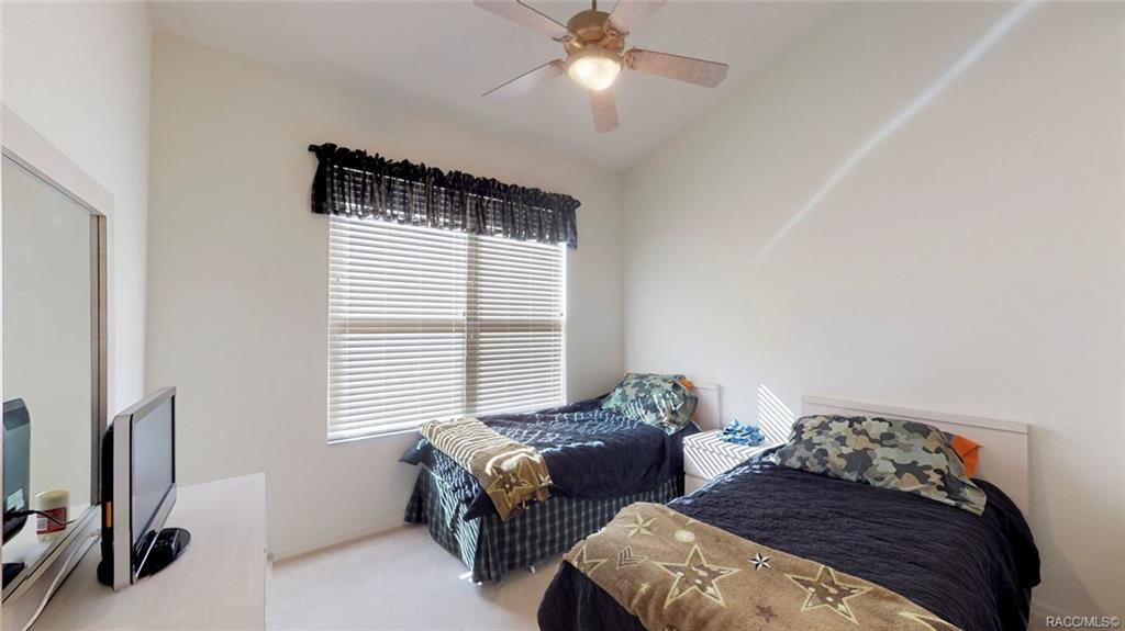 home for sale at 628 W Doerr Path, Hernando, FL 34442 in Citrus Hills - Terra Vista