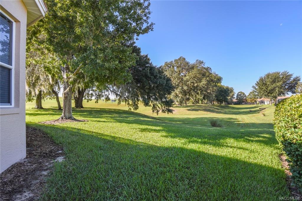 home for sale at 628 W Doerr Path, Hernando, FL 34442 in Citrus Hills - Terra Vista