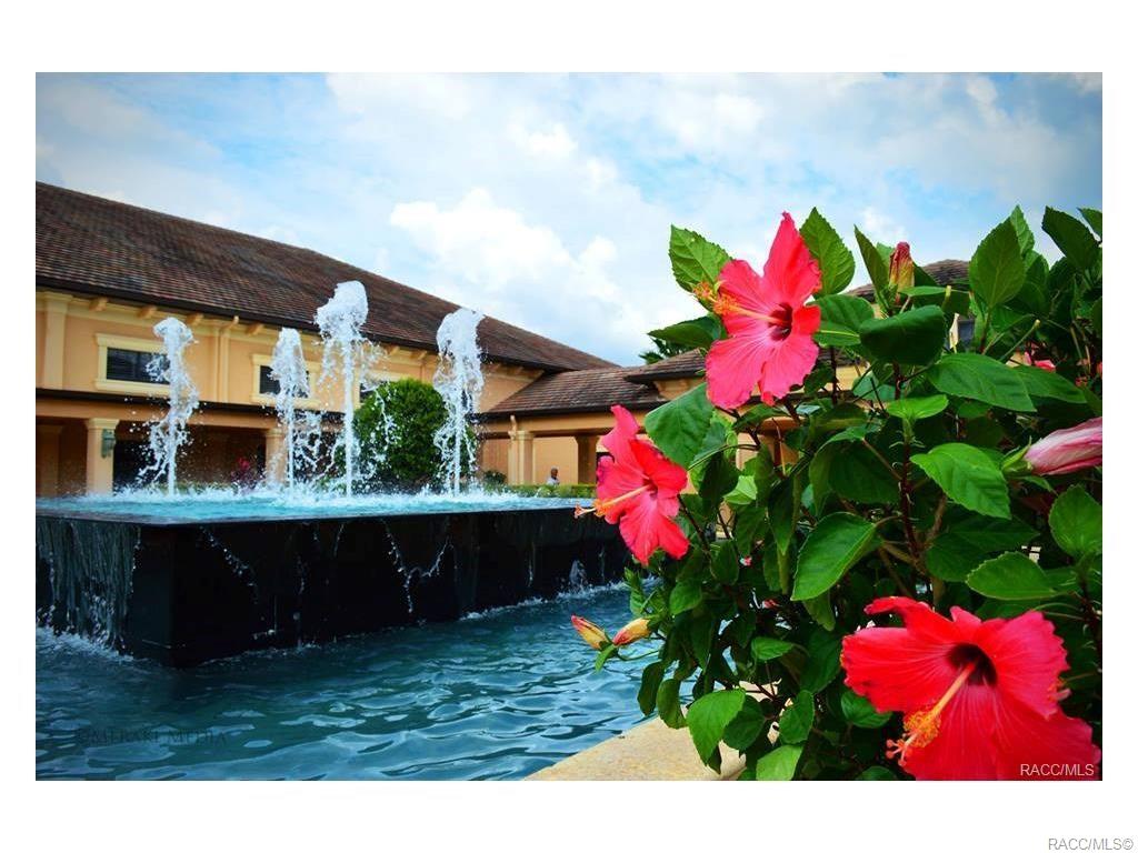 home for sale at 628 W Doerr Path, Hernando, FL 34442 in Citrus Hills - Terra Vista