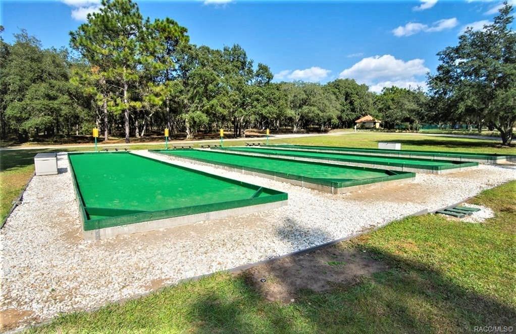 home for sale at 628 W Doerr Path, Hernando, FL 34442 in Citrus Hills - Terra Vista