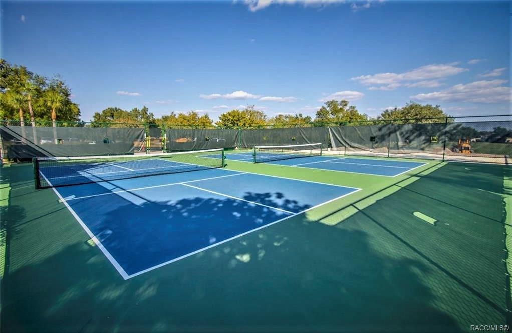 home for sale at 628 W Doerr Path, Hernando, FL 34442 in Citrus Hills - Terra Vista