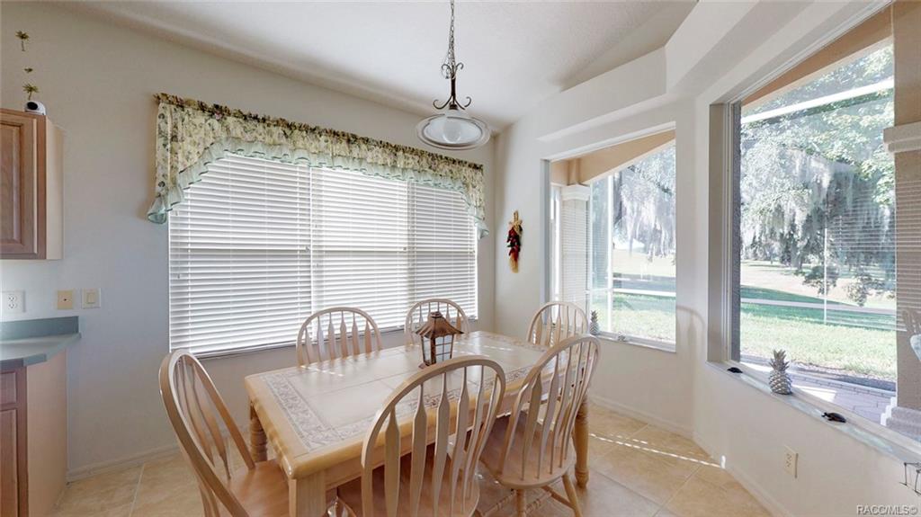 home for sale at 628 W Doerr Path, Hernando, FL 34442 in Citrus Hills - Terra Vista