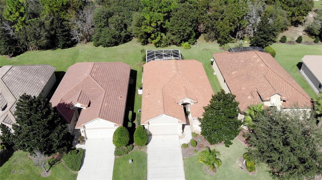 Citrus Hills Terra Vista Property Information 1281 W Diamond Shore