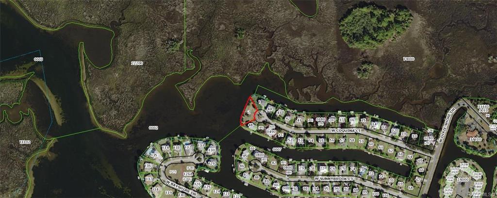 11961 w edgeview court crystal river 11961 w edgeview court crystal river