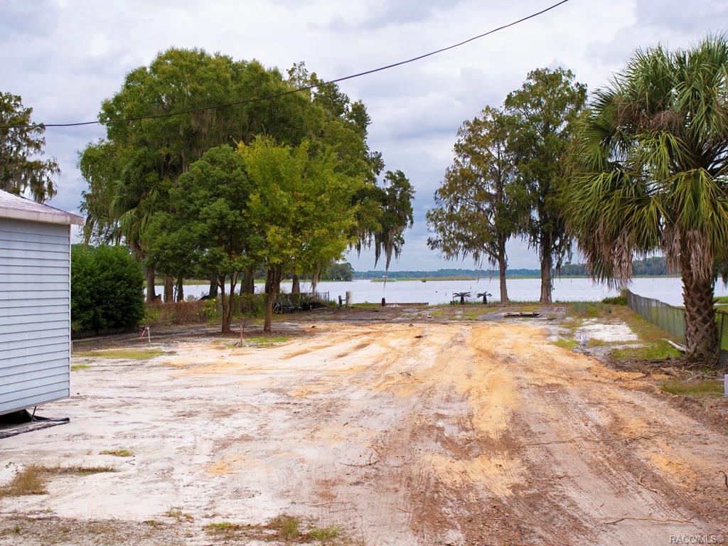 River Bend Property Information 7331 W Riverbend Road, Dunnellon, FL 34433