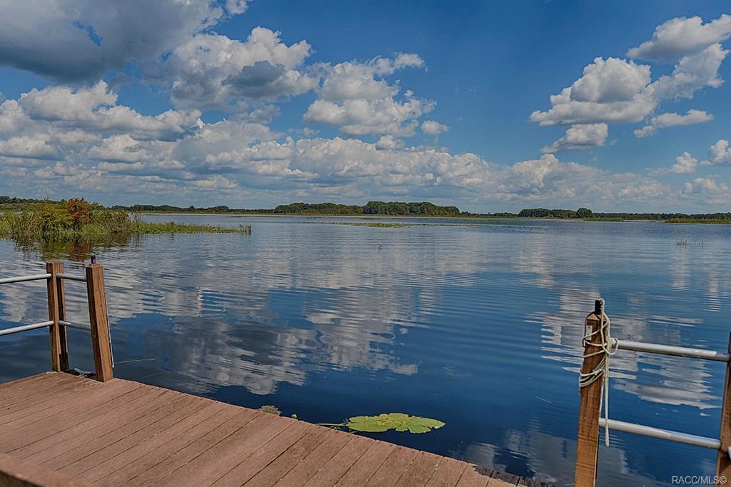 Arbor Lakes Unit III Property Information 3684 E Ibis Cove Court