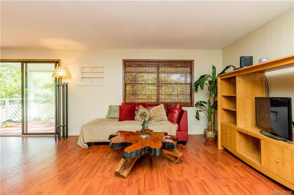 Citrus County Property Information 9610 S Lotus Point, Homosassa, FL