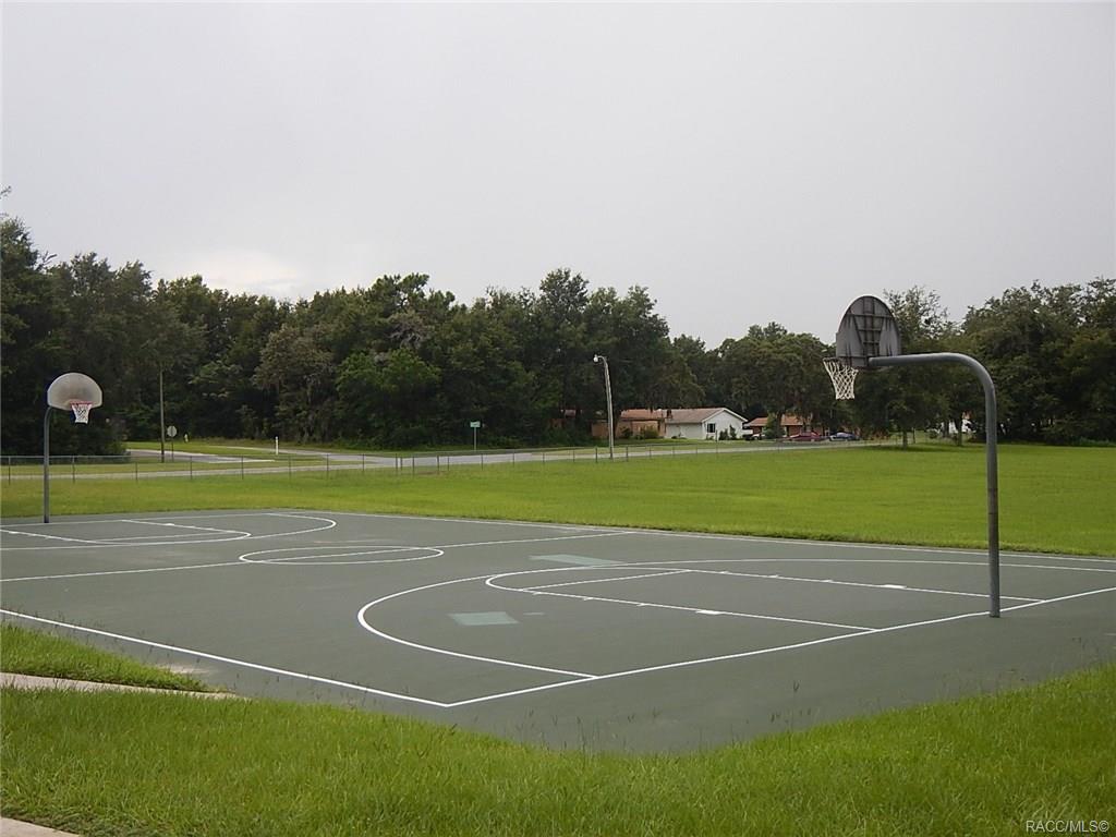 home for sale at 8965 N Farrington Drive, Citrus Springs, FL 34433 in Citrus Springs