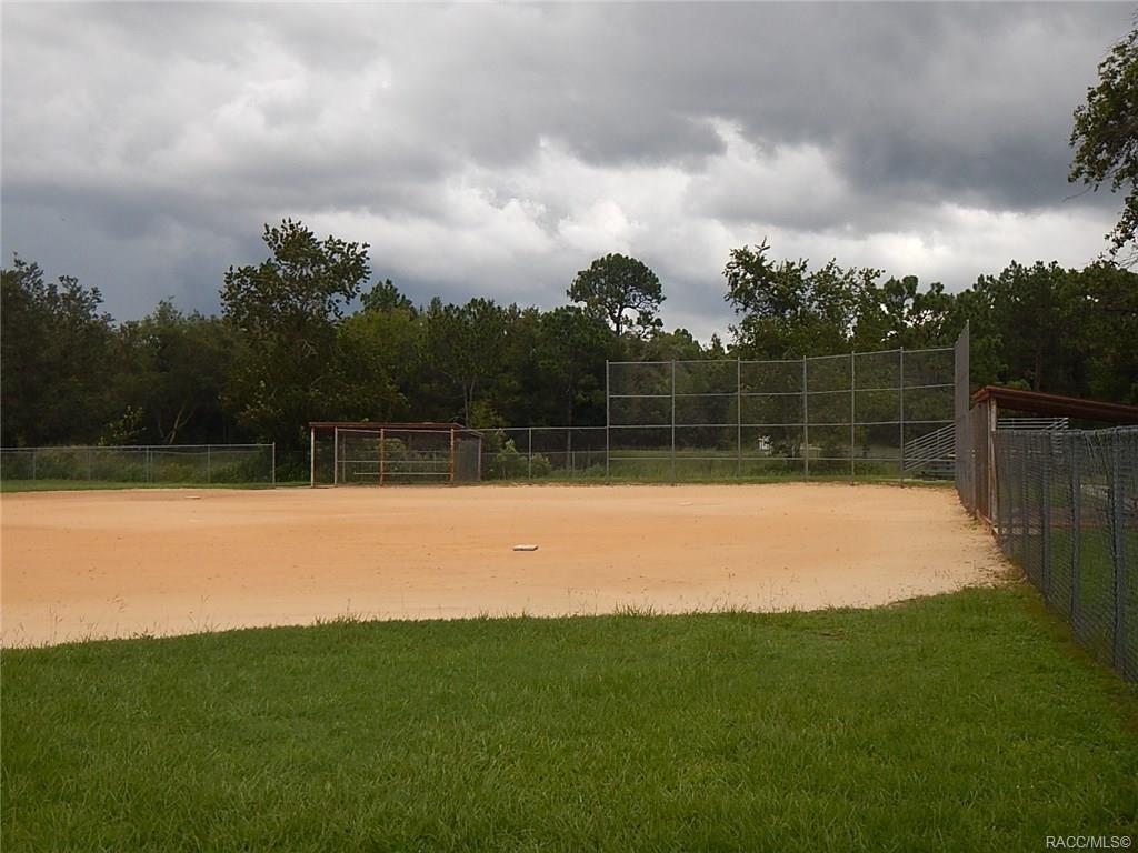 home for sale at 8965 N Farrington Drive, Citrus Springs, FL 34433 in Citrus Springs