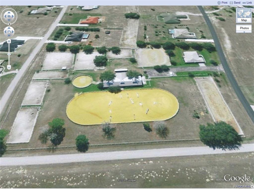 Citrus Hills Clearview Estates Property Information 655 N Cherry