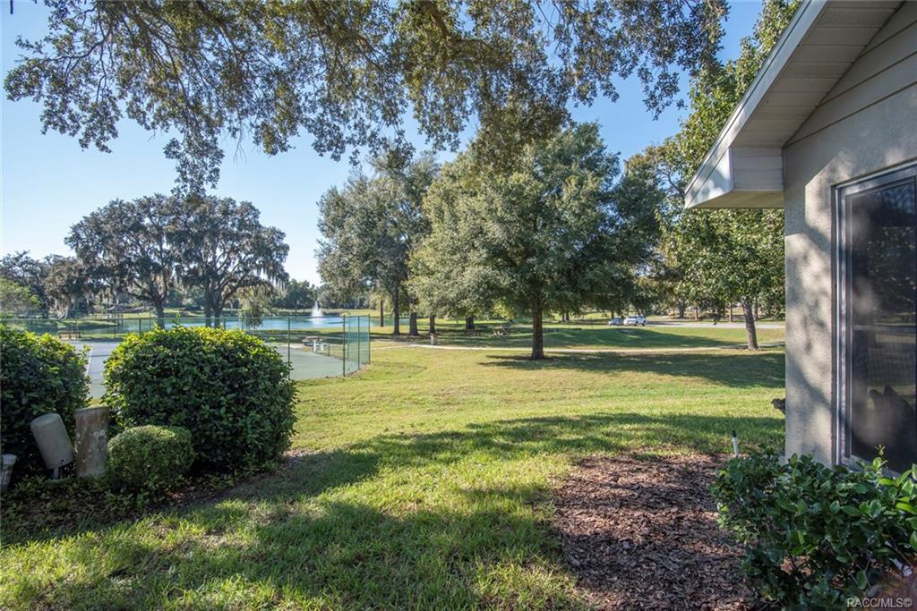 Meadowcrest Fairmont Village Property Information 1603 N Foxboro