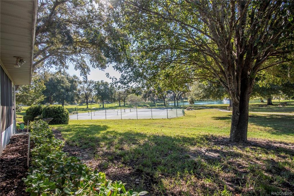 Meadowcrest Fairmont Village Property Information 1603 N Foxboro