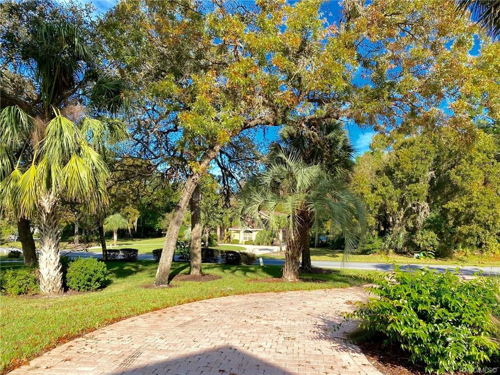 Sugarmill Woods Property Information 43 Seagrape Street, Homosassa