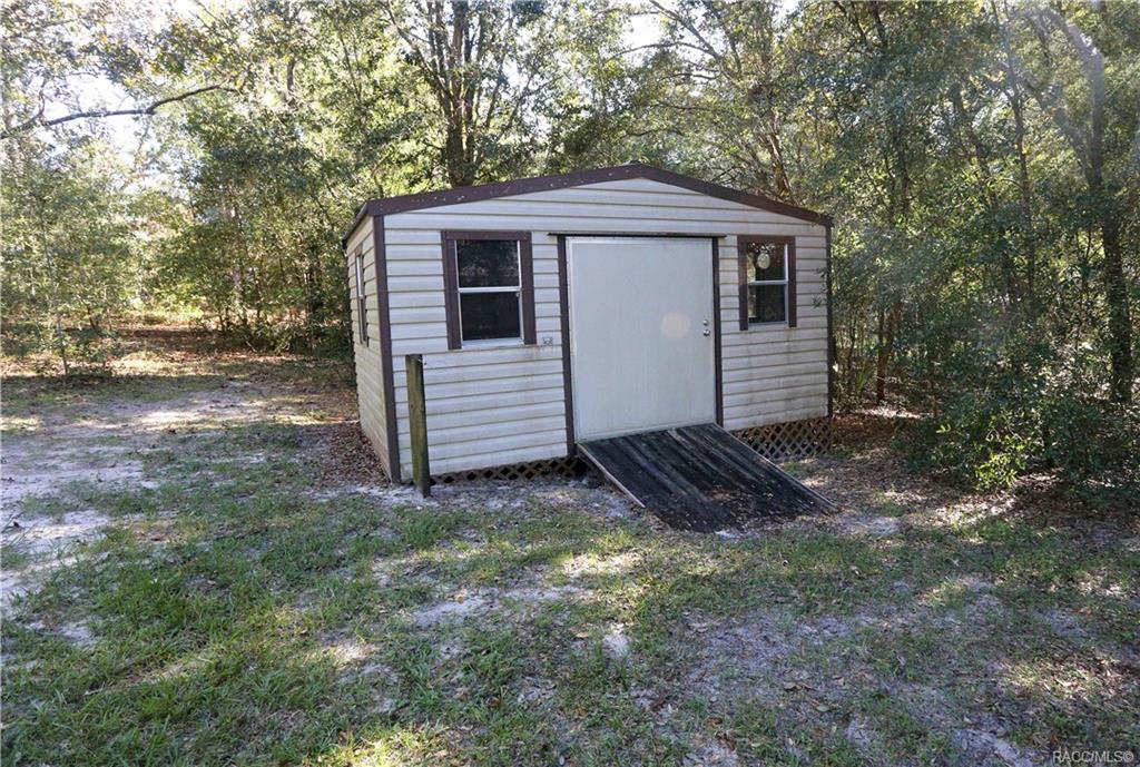 Citrus Hills Kensington Estates Property Information 465 N