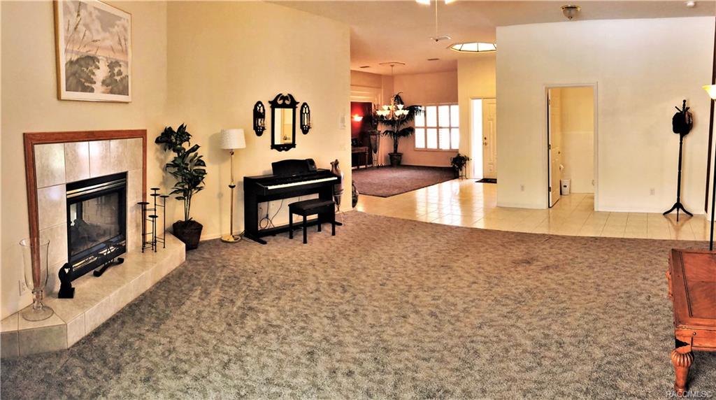 Citrus Hills Fairview Estates Property Information 622 E Foresthill