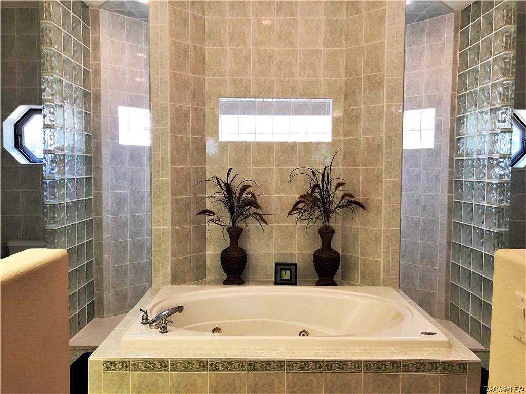 Citrus Hills Fairview Estates Property Information 622 E Foresthill