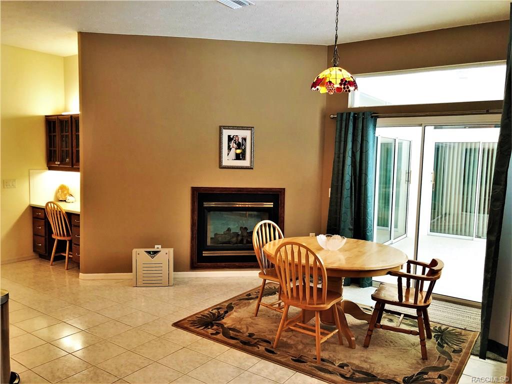 Citrus Hills Fairview Estates Property Information 622 E Foresthill