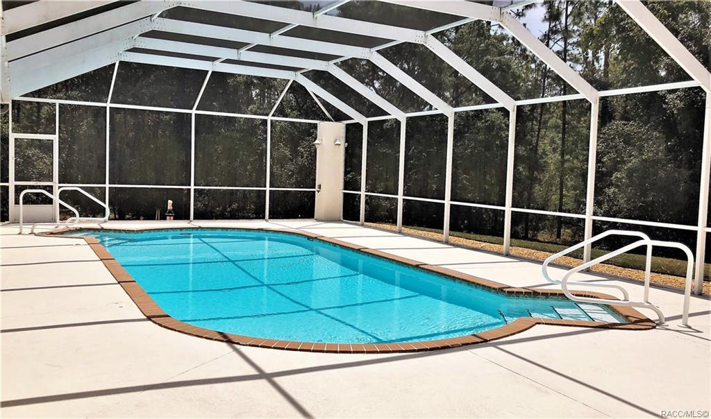 Citrus Hills Fairview Estates Property Information 622 E Foresthill