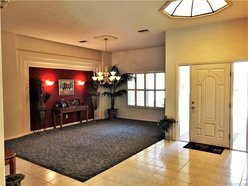 Citrus Hills Fairview Estates Property Information 622 E Foresthill