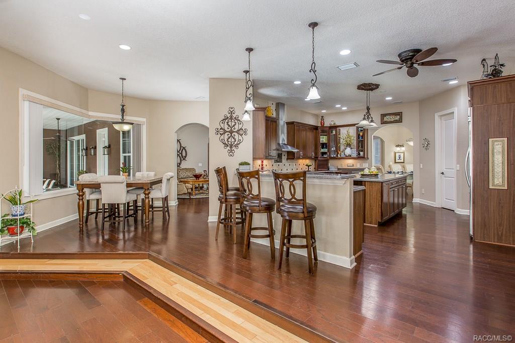 Citrus Hills Hampton Hills Property Information 610 W Britain