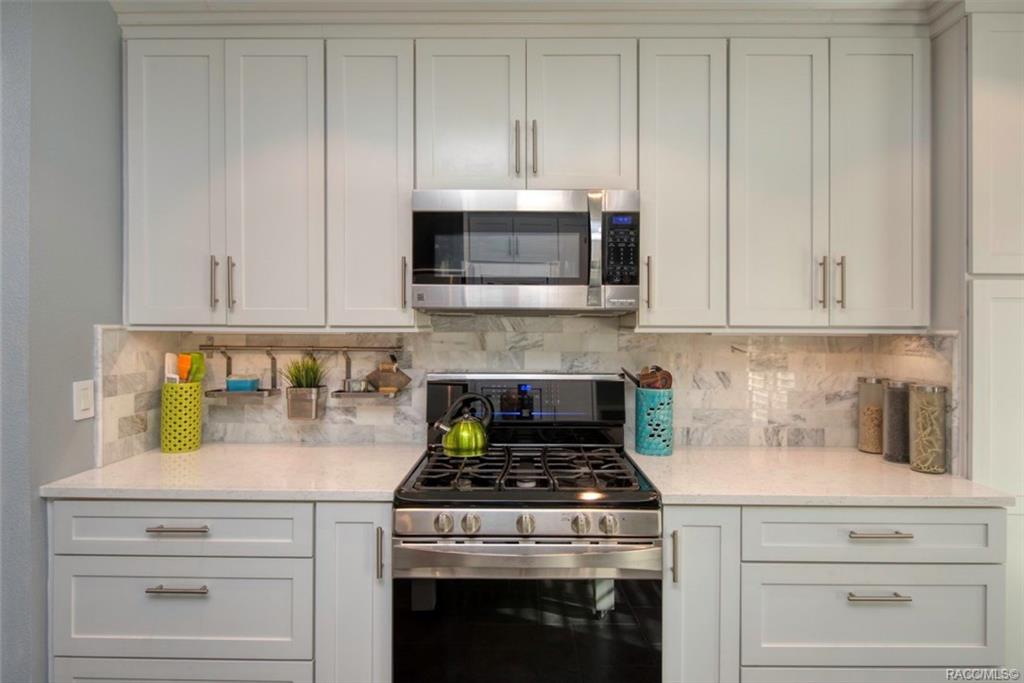 home for sale at 10021 W Halls River Road, Homosassa, FL 34446 in Homosassa Shores