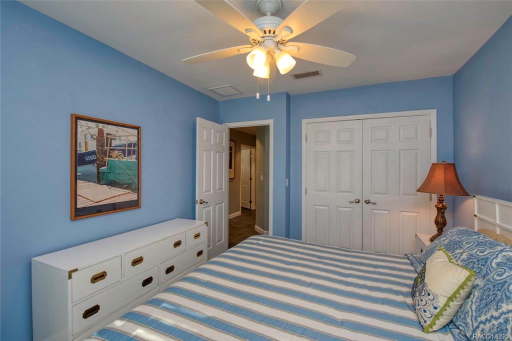 home for sale at 10021 W Halls River Road, Homosassa, FL 34446 in Homosassa Shores