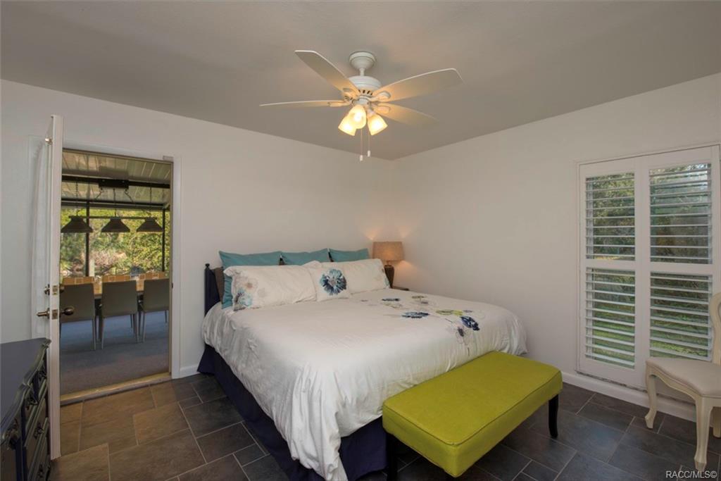 home for sale at 10021 W Halls River Road, Homosassa, FL 34446 in Homosassa Shores