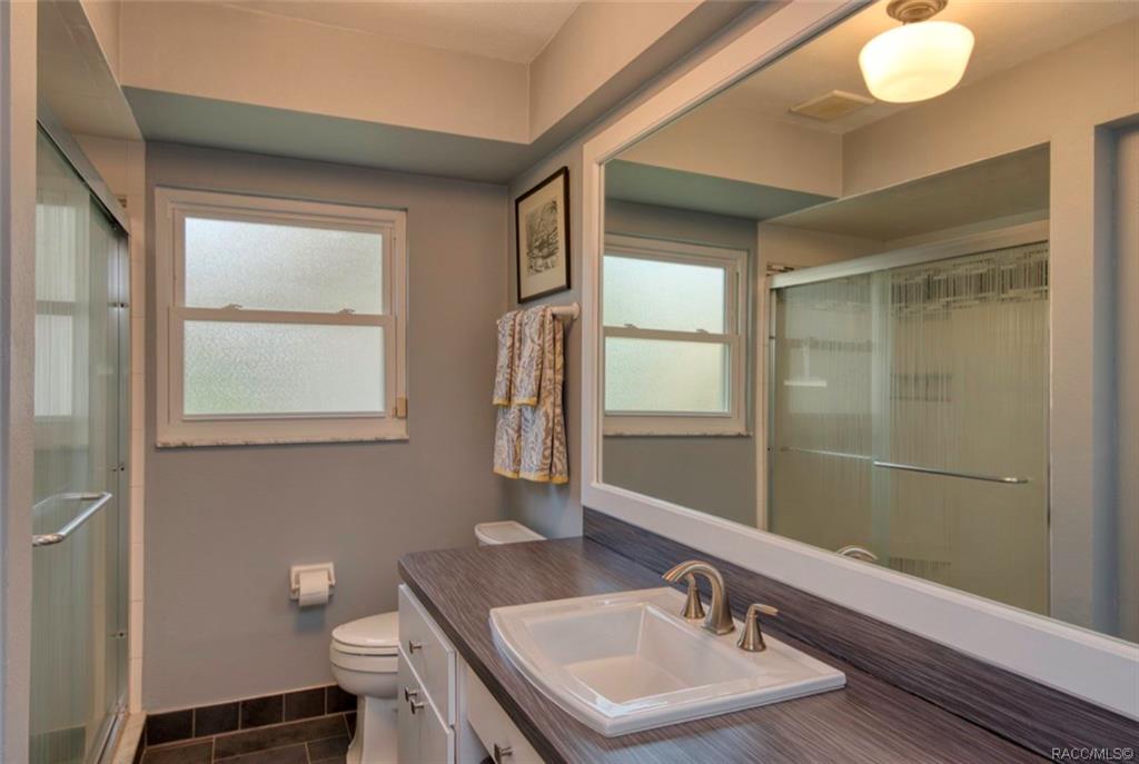 home for sale at 10021 W Halls River Road, Homosassa, FL 34446 in Homosassa Shores