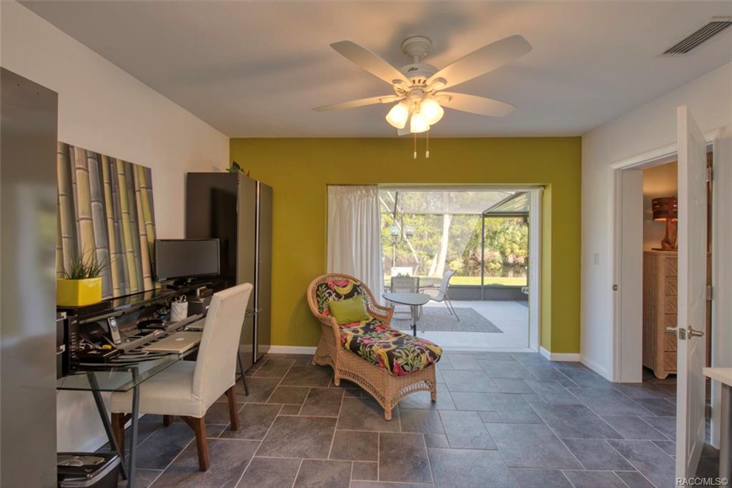 home for sale at 10021 W Halls River Road, Homosassa, FL 34446 in Homosassa Shores