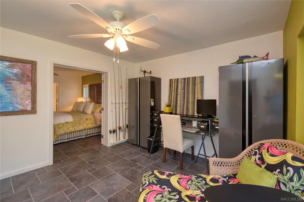 home for sale at 10021 W Halls River Road, Homosassa, FL 34446 in Homosassa Shores