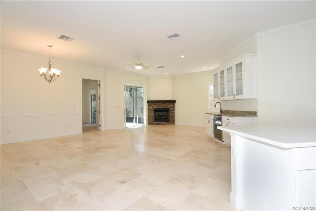 Citrus County Property Information 9172 S Deer Park Drive, Homosassa