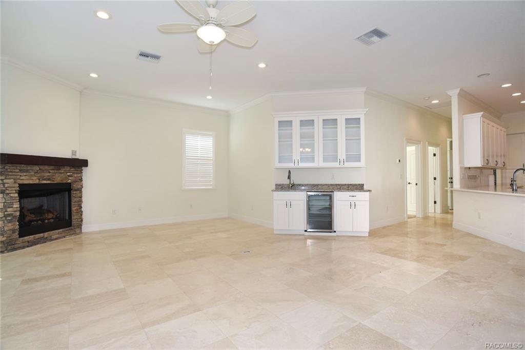 Citrus County Property Information 9172 S Deer Park Drive, Homosassa