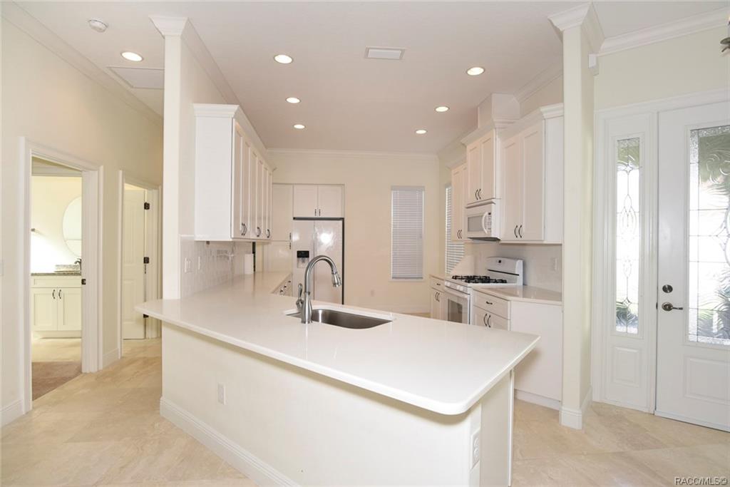 Citrus County Property Information 9172 S Deer Park Drive, Homosassa, FL 34446