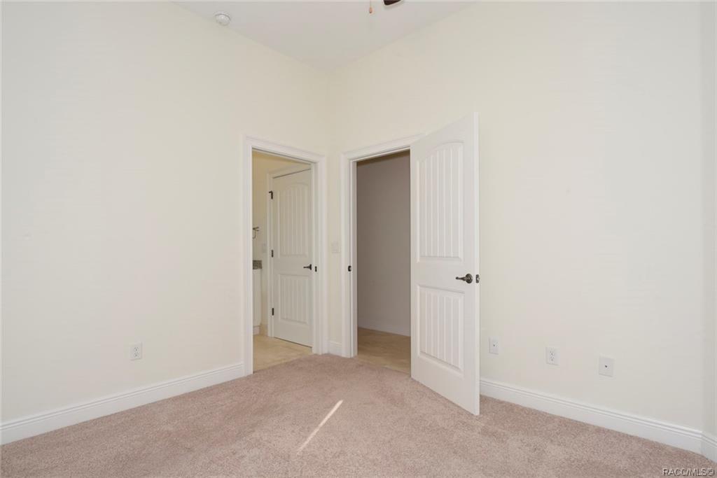 Citrus County Property Information 9172 S Deer Park Drive, Homosassa