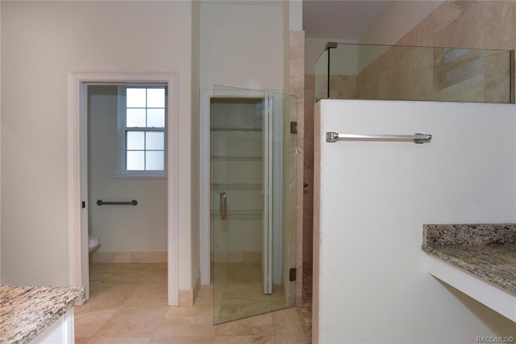 Citrus County Property Information 9172 S Deer Park Drive, Homosassa